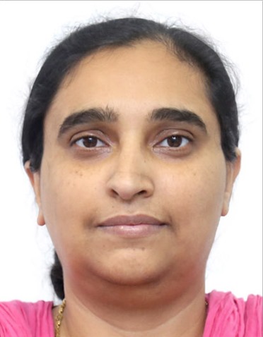 Mrs. Sandhya Bhullar IAS has been appointed as Joint Secretary Department for Promotion of Industry and Internal Trade