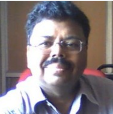 Bijendra Swaroop IFoS has been appointed as ED(Project) National Mission for Clean Ganga.