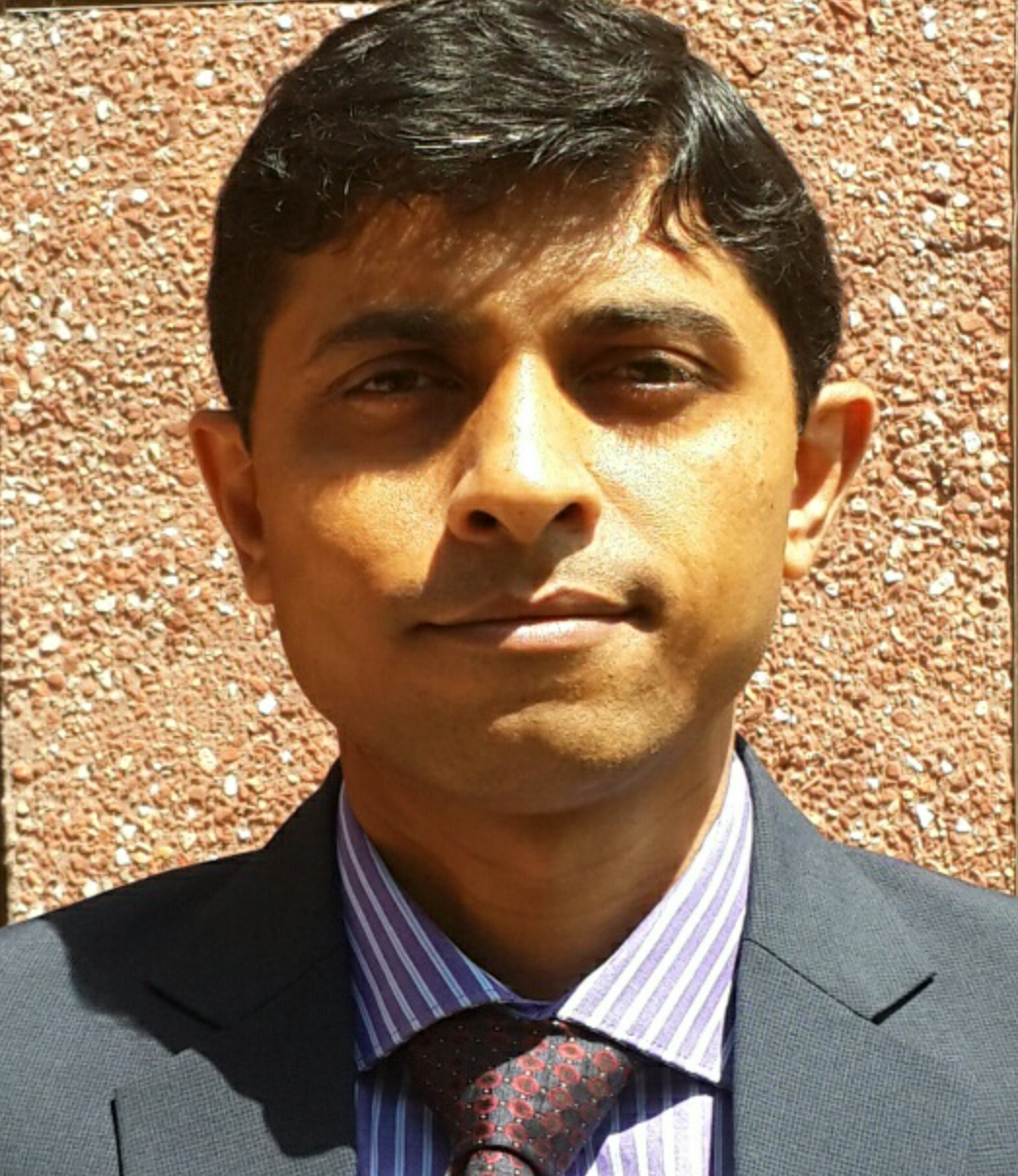 Brijesh Pandey IAS has been prematurely repatriated to his parent cadre.