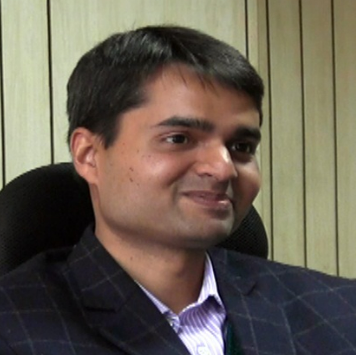 Raguved Milind Thakur IAS has been appointed as Deputy Secretary, Cabinet Secretariat, Government of India