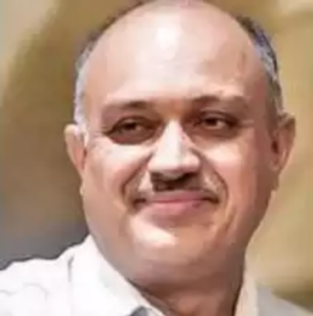 Freedom Of Speech and Expression Is Sacrosant, But Reputation Of Person Cannot Be Sacrificed At The Altar Of Such Freedom: Delhi High Court Slams The Wire