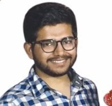 Abhinav Shah IAS has been transferred as CDP Chamoli, Government of Uttarakhand.