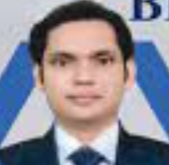 Nandan Kumar IAS  has been transferred as CDO Pihoragarh, Government of Uttarakhand.