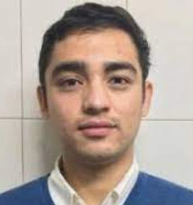Deivesh Shasni IAS has been transferred as Joint Magistrate Roorkee, Government of Uttarakhand.