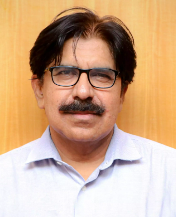 L.K Atheeq IAS has been appointed as ACS to Chief Minister of Karnataka.