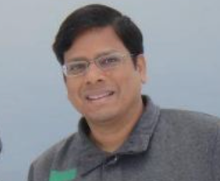 Rakesh Verma IAS  has been given extension in upgradation of post(Joint Secretary To Additional Secretary) till 5th December 2024.