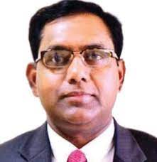 Nagaraju Maddirala IAS has been given extension in upgradation of post(JS To AS) till 2th November 2024.