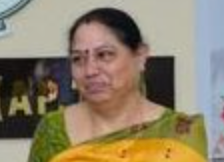 R. Jaya IAS has been given extension in upgradation of post(Joint Secretary to Additional Secretary) till 5th December 2024.