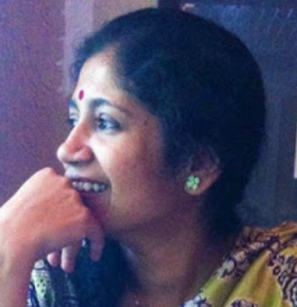 Mrs. Varsha Joshi IAS has been given extension in upgradation of post(Joint Secretary to Additional Secretary) till 5th December 2024.
