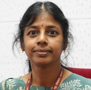 Mrs. D. Thara IAS has been given extension in upgradation of post(Joint Secretary to Additional Secretary) till 5th December 2024.