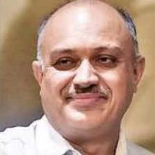 Center's Stance In Supreme Court Reflects Clean Signal Of Extension By Top Echelons