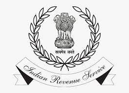 Alok Shukla IRS(C&IT)  has been empanelled to the grade of Secretary Equivalent in Government of India