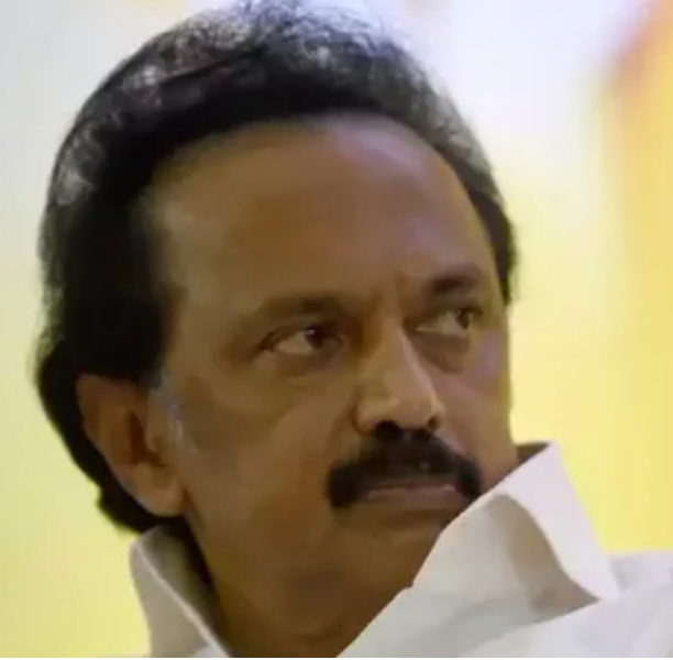 Stalin Came Out From The Image of Anti Hindu Leader?