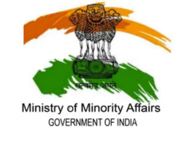 Minority Affairs Ministry To Be Closed?