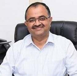 Sunil Paliwal IAS as been given proforma promotion to the grade of Chief Secretary in Tamil Nadu.