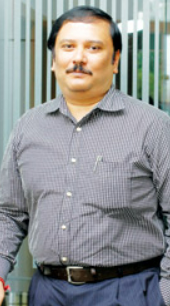 S Vijay Kumar IAS has been promoted to Chief Secretary Grade in Tamil Nadu.