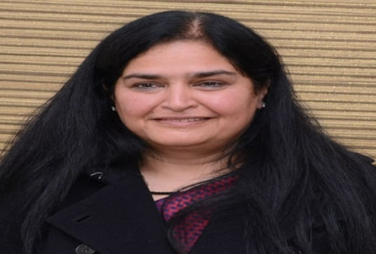 Change of Guard In Rajasthan: Chief Secretary Sees Extension But Second Option Is On Table