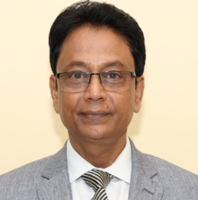 Assam Chief Secretary Gets Three Months Extension