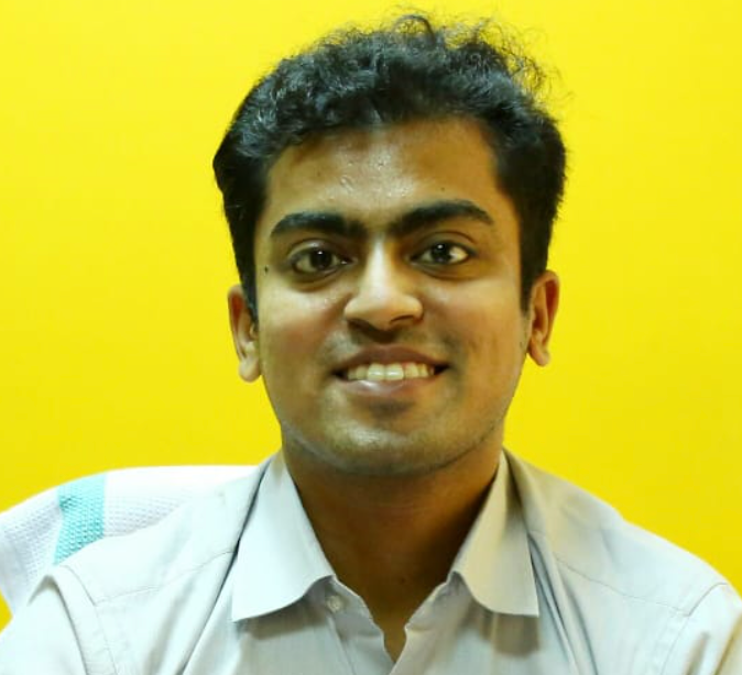 Rahul Krishna Sharma IAS has been transferred as Housing Commissioner, Government of Kerala.