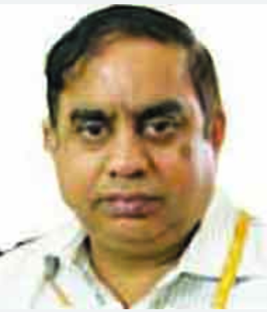 C. Sudharshan Reddy IAS has been transferred as Secretary HWSSB, Government of Telangana