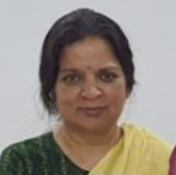 Mrs.Vakati Karuna IAS has been transferred as Secretary Women and Child Development, Government of Telangana