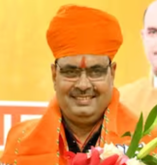 Bhajan Lal Sharma Will Be In Focus For His Support Of Reservation Policies?