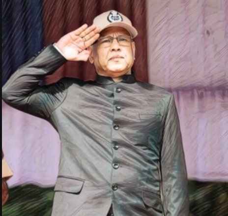 As IB Celebrates Foundation Day, It Must Learn From Past Glories