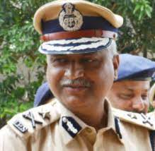 Sanjay Lathkar IPS has been empanelled to the rank of ADG in the Government of India