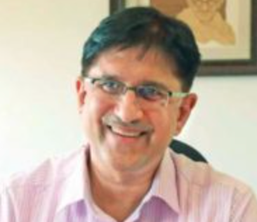 Naval Bajaj IPS has been empanelled to the rank of ADG in Government of India