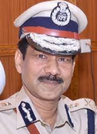 Sunil Gautam, IPS has been appointed as Chairperson of the Screening Committee of Delhi Police.