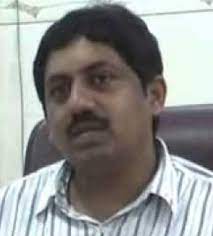 P.Guruprasad IAS will be promoted to the grade of Principal Secretary in Uttar Pradesh Government.