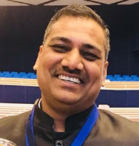 Ravindra IAS will be promoted to the grade of Principal Secretary in Uttar Pradesh Government.