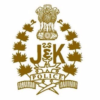 Shahid Mehraj Rather IPS  has been promoted to rank of DIG/Additional CP in the cadre.