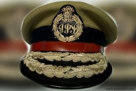 Neichunguna IPS has been promoted to the rank of Joint CP/IG in Delhi Police.