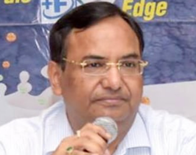 B.P Gopalika IAS has been appointed as Chief Secretary of West Bengal.