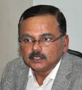 Vinoy Kumar Singh IAS  has been appointed as Special Chief Secretary to Chief Minister Punjab.
