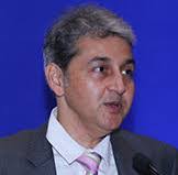 Sudhansh Pant IAS Repatriated To Cadre Likely To Be Next Chief Secretary of Rajasthan