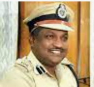 Subramanyeswara Rao IPS has been empanelled to the rank of IG/Joint Secretary in Government of India.