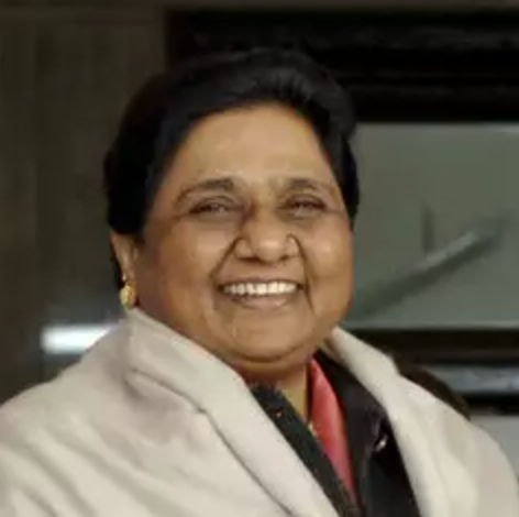 BSP Under Pressure To Join I.N.D.I.A?