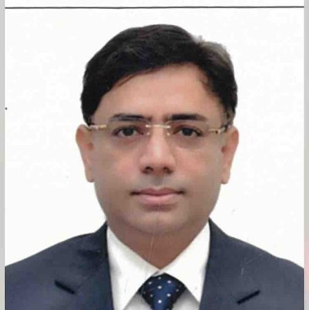 Vijay Singh Dhaiya IAS has been appointed as Commissioner Karnal Division, Government of Haryana.