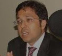 Amit Kumar Agarwal IAS as been given additional charge of MD Haryana Vidyut Prasaran Nigam, Government of Haryana