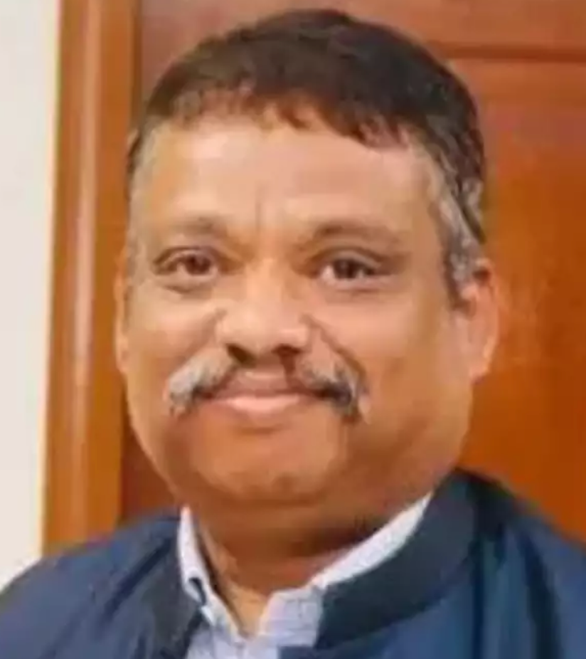 Benhur Mahesh Dutt IAS has been transferred as Principal Secretary(Mines and Geology), Government of Telangana.