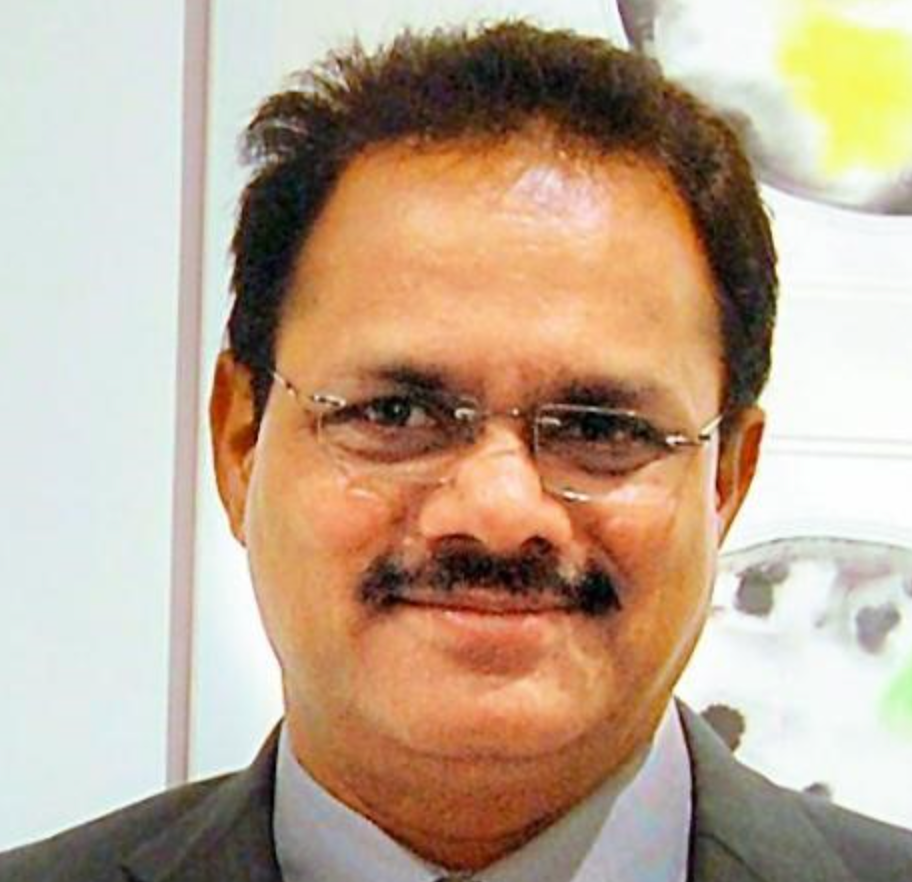 B. Venkatesham IAS  has been transferred as FAC BC Welfare Department, Government of Telangana