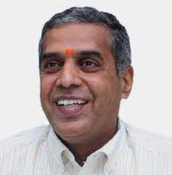 M. Rahunanda Rao IAS has been transferred as Secretary(Political) GAD, Government of Telangana