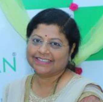 Mrs.M Prashanti IAS has been transferred as  Additional Secretary EFS&T Department, Government of Telangana.