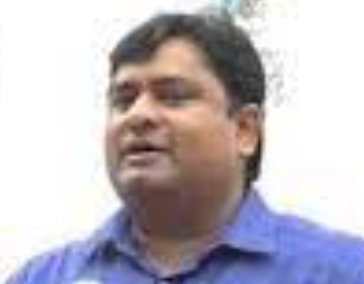 Rahul Bojja IAS has been transferred as Secretary Irrigation and CAD Department, Government of Telangana
