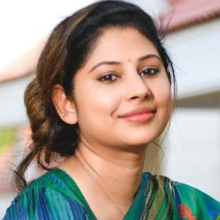 Mrs. Smita Sabharwal IAS  has been transferred as Member Secretary TS Finance Commission