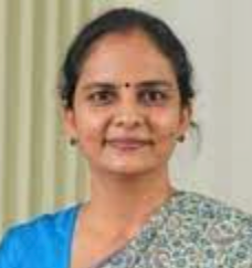 Mrs. D Divya IAS has been appointed as Director Municipal Administration and State Nodal Officer, Government of Telangana.
