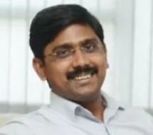 Senthil Pandian C IAS has been appointed as India's permanent representative. Permanent Mission of India to WTO, Geneva(Joint Secretary Level)