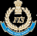 Mrs. Tanu Singh ITS has been appointed as First Secretary(Permanent Mission of India) WTO, Geneva, for a period of three years.